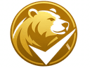 BearsCheck logo